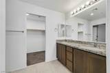 528 Ylang Place - Photo 15