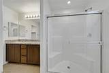 528 Ylang Place - Photo 16