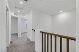 528 Ylang Place - Photo 17