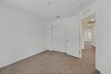 528 Ylang Place - Photo 18