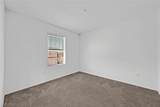 528 Ylang Place - Photo 19