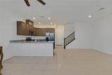 528 Ylang Place - Photo 2