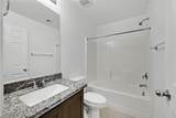 528 Ylang Place - Photo 20