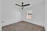 528 Ylang Place - Photo 21