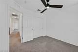 528 Ylang Place - Photo 22