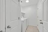 528 Ylang Place - Photo 23
