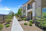 528 Ylang Place - Photo 24