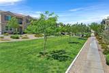 528 Ylang Place - Photo 26