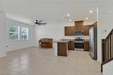 528 Ylang Place - Photo 3