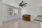 528 Ylang Place - Photo 5