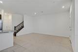 528 Ylang Place - Photo 6