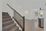 528 Ylang Place - Photo 7