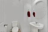 528 Ylang Place - Photo 8