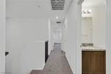 528 Ylang Place - Photo 9