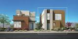 11333 Charleston Boulevard - Photo 1