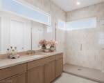 11333 Charleston Boulevard - Photo 5