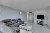 205 Harmon Avenue - Photo 10