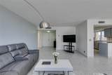 205 Harmon Avenue - Photo 11