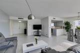 205 Harmon Avenue - Photo 12