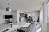 205 Harmon Avenue - Photo 13
