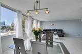 205 Harmon Avenue - Photo 18