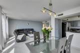 205 Harmon Avenue - Photo 19