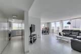 205 Harmon Avenue - Photo 2