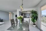205 Harmon Avenue - Photo 20