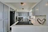 205 Harmon Avenue - Photo 21