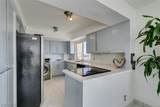 205 Harmon Avenue - Photo 22