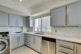 205 Harmon Avenue - Photo 23