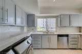 205 Harmon Avenue - Photo 24