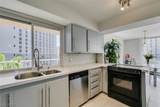 205 Harmon Avenue - Photo 25