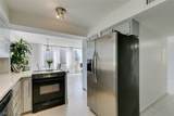 205 Harmon Avenue - Photo 26