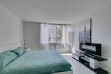 205 Harmon Avenue - Photo 27