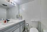 205 Harmon Avenue - Photo 28