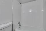 205 Harmon Avenue - Photo 29