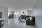 205 Harmon Avenue - Photo 3
