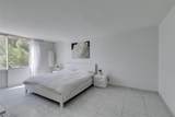 205 Harmon Avenue - Photo 30