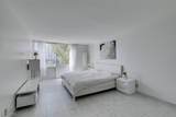 205 Harmon Avenue - Photo 31