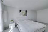205 Harmon Avenue - Photo 33