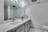 205 Harmon Avenue - Photo 35