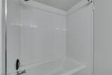 205 Harmon Avenue - Photo 36