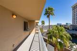 205 Harmon Avenue - Photo 38