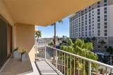 205 Harmon Avenue - Photo 39
