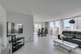 205 Harmon Avenue - Photo 4