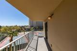 205 Harmon Avenue - Photo 42