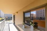 205 Harmon Avenue - Photo 43