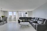 205 Harmon Avenue - Photo 5