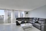 205 Harmon Avenue - Photo 6